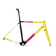 Rama przełajowa ACCENT CX-ONE Carbon