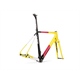 Rama przełajowa ACCENT CX-ONE Carbon