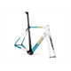 Rama przełajowa ACCENT CX-ONE Carbon