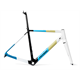 Rama przełajowa ACCENT CX-ONE Carbon