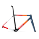 Rama przełajowa ACCENT CX-ONE Carbon