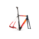 Rama przełajowa ACCENT CX-ONE Carbon