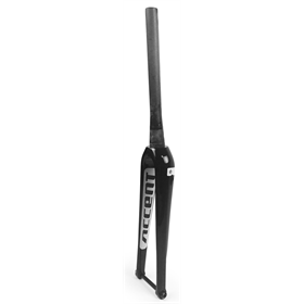 Widelec ACCENT CX-ONE Carbon 2026