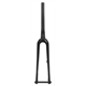 Widelec ACCENT CX-ONE Carbon 2026