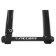 Widelec ACCENT CX-ONE Carbon 2026