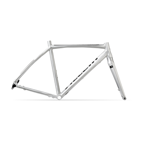 Rama przełajowa ACCENT CX-One SET