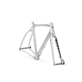 Rama przełajowa ACCENT CX-One SET