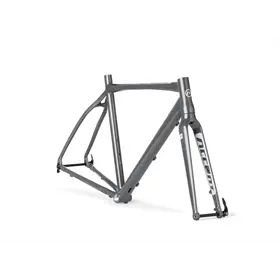 Rama przełajowa ACCENT CX-One SET