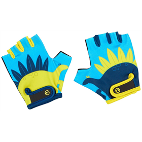 Rękawiczki dziecięce ACCENT Dino