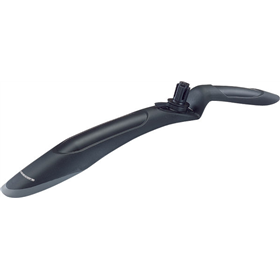 Błotnik MTB ACCENT Dry Board 1