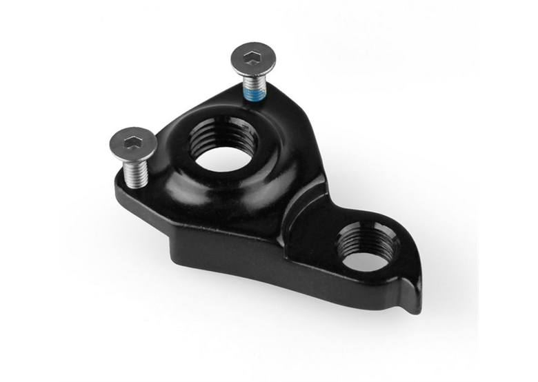 Hak przerzutki ACCENT E-Peak / E-Furious / CX-ONE 2023