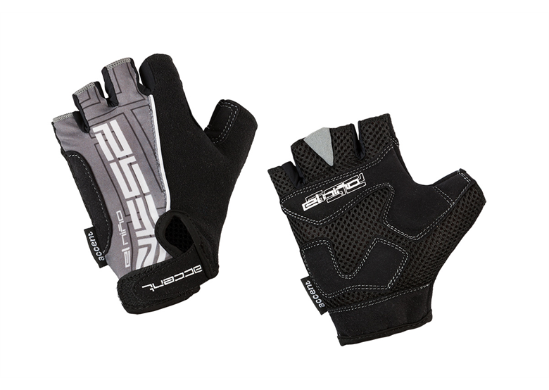 Rękawiczki krótkie ACCENT El Nino