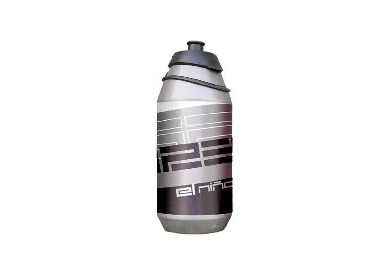 Bidon ACCENT El Nino