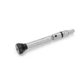 Oś piasty tylnej ACCENT EVO