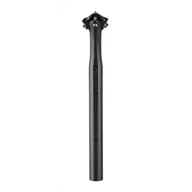 Sztyca ACCENT EVO Carbon Offset