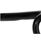 Kierownica szosowa ACCENT EXE