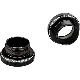 Suport rowerowy ACCENT EXE