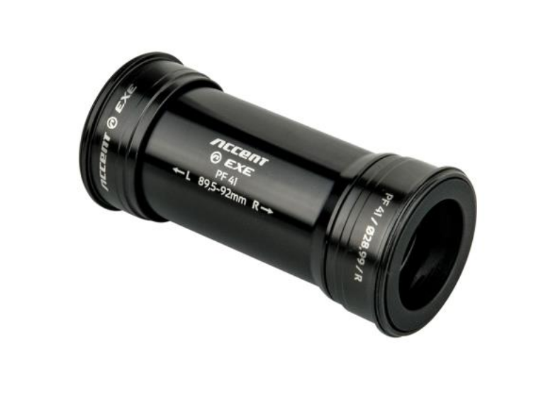 Suport rowerowy ACCENT EXE 41