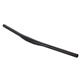 Kierownica MTB ACCENT EXE MTB