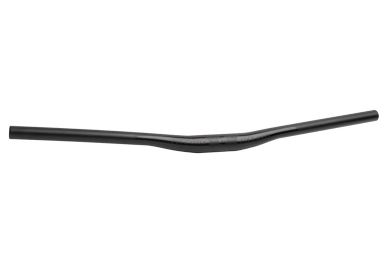 Kierownica MTB ACCENT EXE MTB