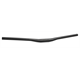 Kierownica MTB ACCENT EXE MTB