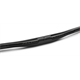 Kierownica MTB ACCENT EXE MTB