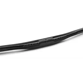 Kierownica MTB ACCENT EXE MTB