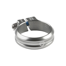 Zacisk sztycy ACCENT Execute