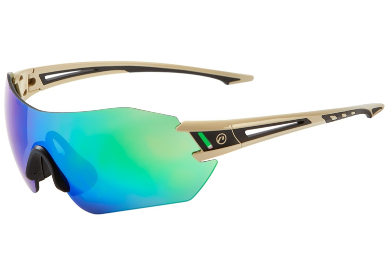 Okulary rowerowe ACCENT Focus