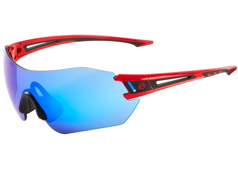 Okulary rowerowe ACCENT Focus