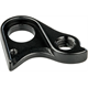 Hak przerzutki ACCENT Freak Carbon