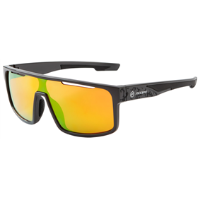 Okulary rowerowe ACCENT Furious