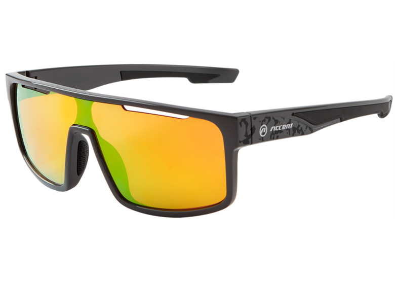 Okulary rowerowe ACCENT Furious