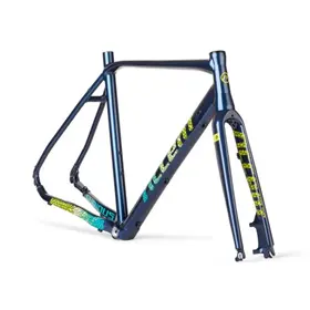 Rama gravel ACCENT Furious