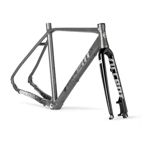 Rama gravel ACCENT Furious