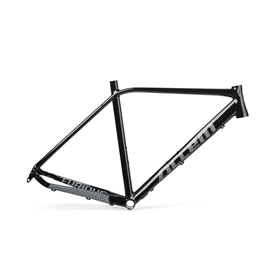 Rama gravel ACCENT Furious Pro