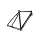 Rama gravel ACCENT Furious Pro