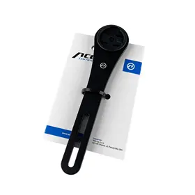 Uchwyt na licznik/nawigację  ACCENT Garmin
