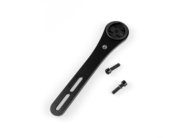 Uchwyt na licznik/nawigację  ACCENT Garmin