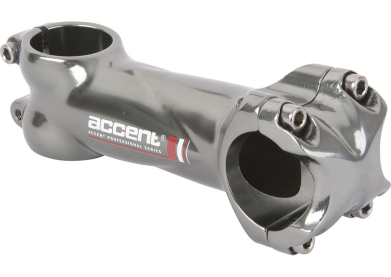 Mostek ACCENT Grayfish