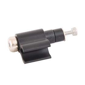 Uchwyt ACCENT Gripper I