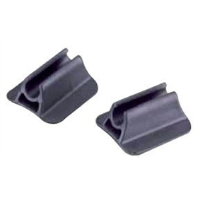 Uchwyt ACCENT Gripper III