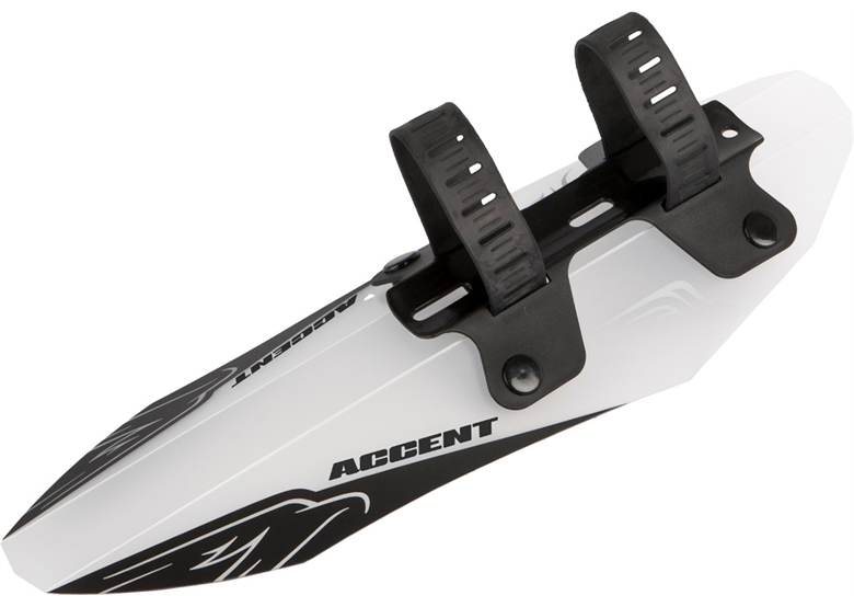 Błotnik MTB ACCENT Hawk 1