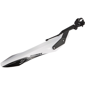 Błotnik MTB ACCENT Hawk 2