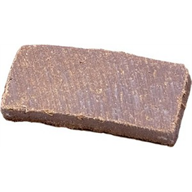 Okładziny hamulcowe ACCENT Hayes Stroker Trail / / Gram