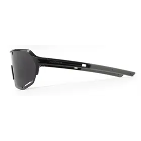 Okulary rowerowe ACCENT Hero