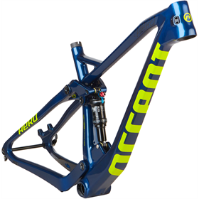 Rama MTB ACCENT Hero 29 Carbon