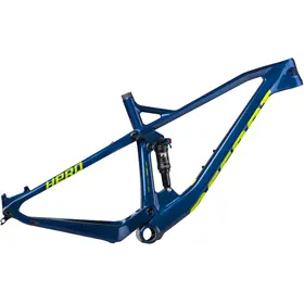 Rama MTB ACCENT Hero 29 Carbon