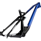 Rama MTB ACCENT Hero 29 Carbon