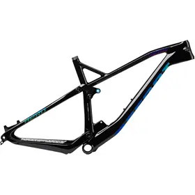 Rama MTB ACCENT Hero 29 Carbon